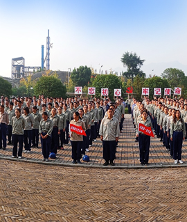 加入易游官网平台