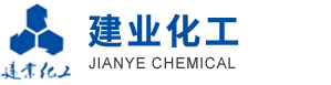 易游官网平台